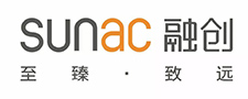 融創